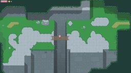 Afterplace (NS) &nbsp; &copy; Indie.io 2026 &nbsp;  6/6