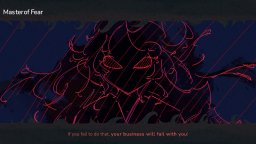 HauntedManager (NS) &nbsp; &copy; Waku Waku 2026 &nbsp;  1/6