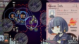 HauntedManager (NS) &nbsp; &copy; Waku Waku 2026 &nbsp;  2/6