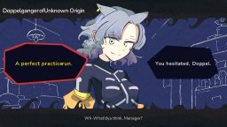 HauntedManager (NS) &nbsp; &copy; Waku Waku 2026 &nbsp;  3/6