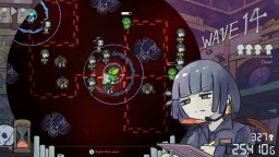 HauntedManager (NS) &nbsp; &copy; Waku Waku 2026 &nbsp;  4/6