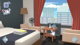 Exit Lab: Beginner Level (NS) &nbsp; &copy; Intense 2026 &nbsp;  1/6