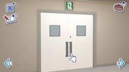 Exit Lab: Beginner Level (NS) &nbsp; &copy; Intense 2026 &nbsp;  2/6