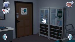 Exit Lab: Beginner Level (NS) &nbsp; &copy; Intense 2026 &nbsp;  3/6