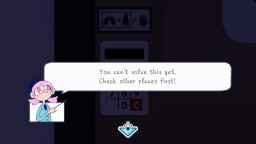 Exit Lab: Beginner Level (NS) &nbsp; &copy; Intense 2026 &nbsp;  6/6