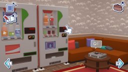 Exit Lab: Expert Level (NS) &nbsp; &copy; Intense 2026 &nbsp;  1/6