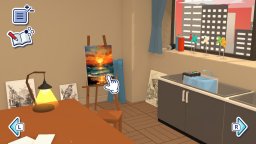 Exit Lab: Expert Level (NS) &nbsp; &copy; Intense 2026 &nbsp;  3/6