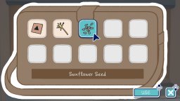 Exit Lab: Expert Level (NS) &nbsp; &copy; Intense 2026 &nbsp;  5/6