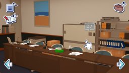 Exit Lab: Intermediate Level (NS) &nbsp; &copy; Intense 2026 &nbsp;  2/6