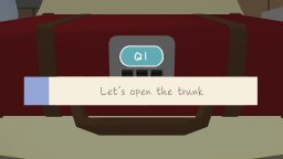 Exit Lab: Intermediate Level (NS) &nbsp; &copy; Intense 2026 &nbsp;  4/6