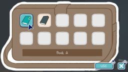 Exit Lab: Intermediate Level (NS) &nbsp; &copy; Intense 2026 &nbsp;  5/6