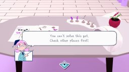 Exit Lab: Intermediate Level (NS) &nbsp; &copy; Intense 2026 &nbsp;  6/6