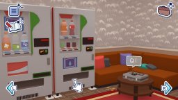 Exit Lab: 15 Rooms (NS2) &nbsp; &copy; Intense 2026 &nbsp;  3/6