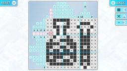 Picronix 2 (NS) &nbsp; &copy; Andrei Ivashentsev 2026 &nbsp;  4/6