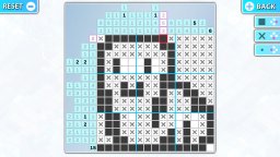 Picronix 2 (NS) &nbsp; &copy; Andrei Ivashentsev 2026 &nbsp;  5/6