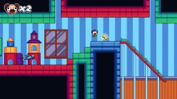 Pogui (NS) &nbsp; &copy; EastAsiaSoft 2026 &nbsp;  1/6