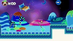 Pogui (NS) &nbsp; &copy; EastAsiaSoft 2026 &nbsp;  4/6