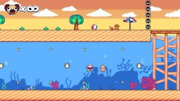 Pogui (NS) &nbsp; &copy; EastAsiaSoft 2026 &nbsp;  5/6