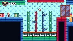 Pogui (NS) &nbsp; &copy; EastAsiaSoft 2026 &nbsp;  6/6