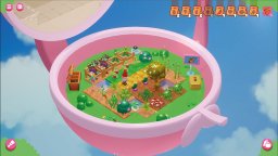 Tiny Garden (NS) &nbsp; &copy; Super Rare 2026 &nbsp;  2/6