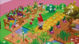 Tiny Garden (NS) &nbsp; &copy; Super Rare 2026 &nbsp;  3/6