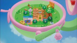 Tiny Garden (NS) &nbsp; &copy; Super Rare 2026 &nbsp;  6/6