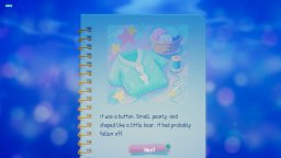 Soapy Tales (NS) &nbsp; &copy; RedDeer 2026 &nbsp;  1/6