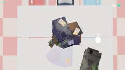 Soapy Tales (NS) &nbsp; &copy; RedDeer 2026 &nbsp;  2/6