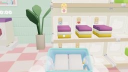 Soapy Tales (NS) &nbsp; &copy; RedDeer 2026 &nbsp;  3/6