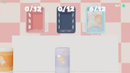 Soapy Tales (NS) &nbsp; &copy; RedDeer 2026 &nbsp;  4/6