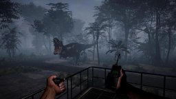 Deathground Simulator (NS) &nbsp; &copy; Evc Studio 2026 &nbsp;  1/6