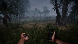 Deathground Simulator (NS) &nbsp; &copy; Evc Studio 2026 &nbsp;  2/6