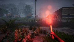 Deathground Simulator (NS) &nbsp; &copy; Evc Studio 2026 &nbsp;  3/6