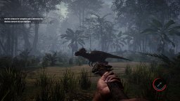 Deathground Simulator (NS) &nbsp; &copy; Evc Studio 2026 &nbsp;  4/6