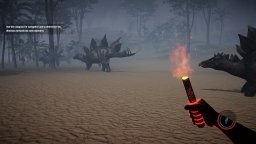 Deathground Simulator (NS) &nbsp; &copy; Evc Studio 2026 &nbsp;  5/6