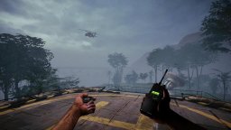 Deathground Simulator (NS) &nbsp; &copy; Evc Studio 2026 &nbsp;  6/6