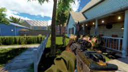 Counter Force (2026) (NS) &nbsp; &copy; BoggySoft 2026 &nbsp;  1/4