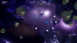 Acyntha-roids (PS5) &nbsp; &copy; Acyntha 2026 &nbsp;  1/6