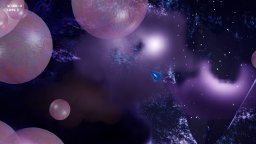 Acyntha-roids (PS5) &nbsp; &copy; Acyntha 2026 &nbsp;  6/6