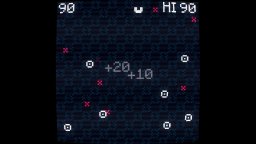 G Press (PS4) &nbsp; &copy; Xitilon 2026 &nbsp;  1/6