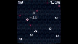 G Press (PS4) &nbsp; &copy; Xitilon 2026 &nbsp;  2/6