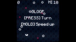 G Press (PS4) &nbsp; &copy; Xitilon 2026 &nbsp;  6/6