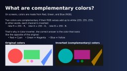 Color Inverter (PS5) &nbsp; &copy; GGmuks 2026 &nbsp;  1/6