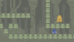 Boundary Pusher (PS4) &nbsp; &copy; OU Enningture Game Temple 2026 &nbsp;  3/5