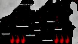 Glint's Revenge (PS5) &nbsp; &copy; GGmuks 2026 &nbsp;  3/6