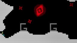 Glint's Revenge (PS5) &nbsp; &copy; GGmuks 2026 &nbsp;  5/6