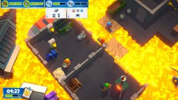 Bober Constructions (PS5) &nbsp; &copy; Simplicity 2026 &nbsp;  4/6