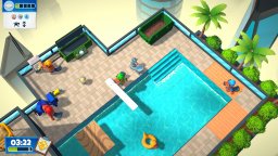 Bober Constructions (PS5) &nbsp; &copy; Simplicity 2026 &nbsp;  5/6