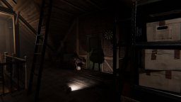 Unmourned (PS5) &nbsp; &copy; Codebrosstudio 2026 &nbsp;  1/6