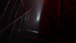 Unmourned (PS5) &nbsp; &copy; Codebrosstudio 2026 &nbsp;  4/6